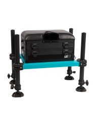 Siedzisko MIKADO Cage CX36 Siedzisko MIKADO Cage CX36