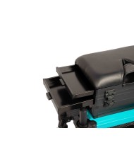 Siedzisko MIKADO Cage CX36