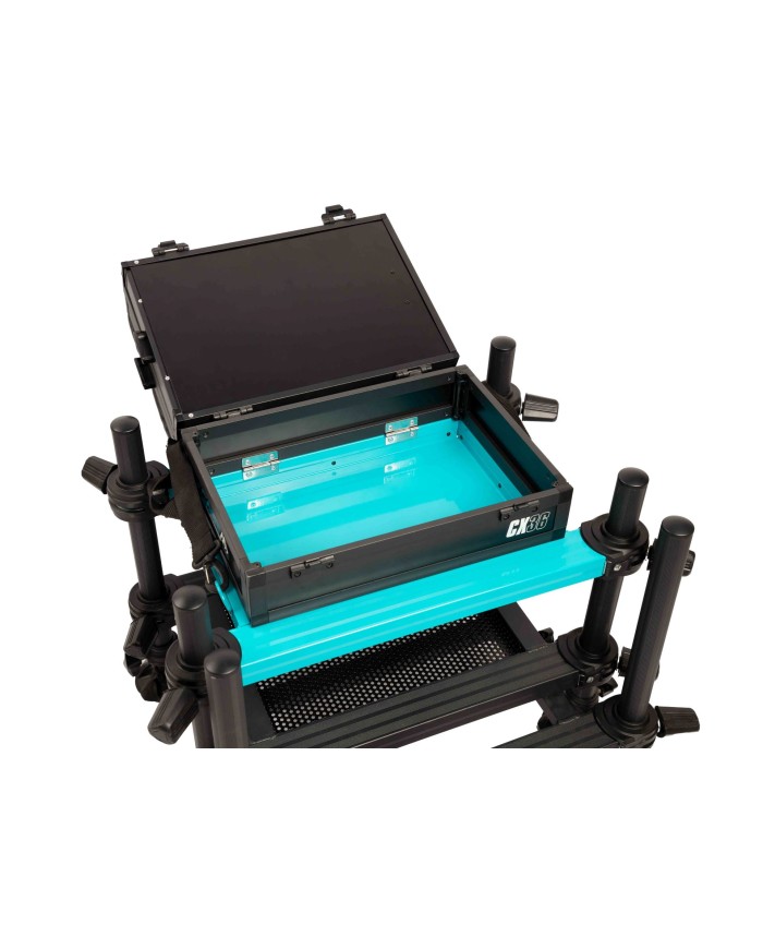 Siedzisko MIKADO Cage CX36 Siedzisko MIKADO Cage CX36