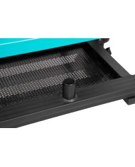 Siedzisko MIKADO Cage CX36