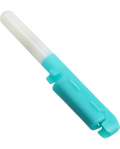ŚWIETLIK ELEKTRONICZNY - SZCZYT. 3.5-4.5mm SENSOR