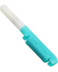 ŚWIETLIK ELEKTRONICZNY - SZCZYT. 3.5-4.5mm SENSOR