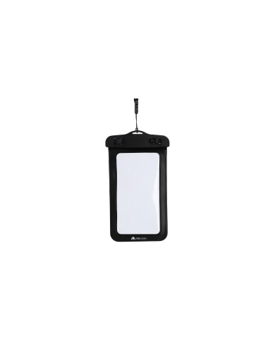 Etui na Telefon MIKADO - Wodoodporne Etui na Telefon MIKADO - Wodoodporne