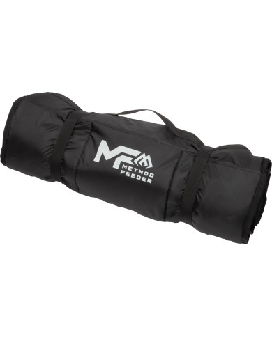 Mata MIKADO Method Feeder Mat 110x55cm Mata MIKADO Method Feeder Mat 110x55cm