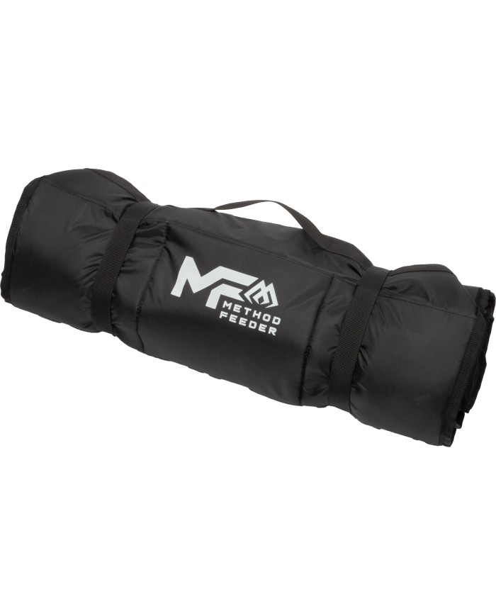 Mata MIKADO Method Feeder Mat 110x55cm Mata MIKADO Method Feeder Mat 110x55cm