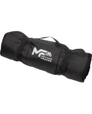 Mata MIKADO Method Feeder Mat 110x55cm