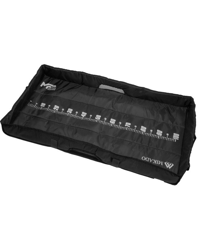 Mata MIKADO Method Feeder Mat 110x55cm