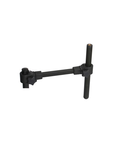 Uchwyt MIKADO Feeder 50cm