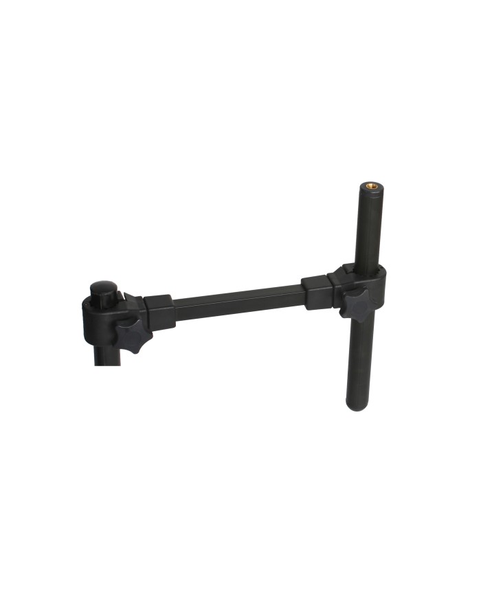 Uchwyt MIKADO Feeder 50cm