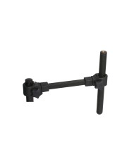 Uchwyt MIKADO do siatki 24cm Uchwyt MIKADO do siatki 24cm