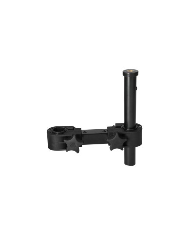 Uchwyt MIKADO Feeder 50cm