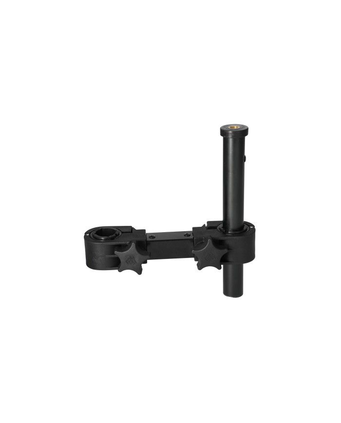 Uchwyt MIKADO Feeder 50cm