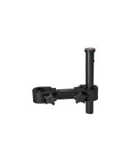 Uchwyt MIKADO Feeder 50cm