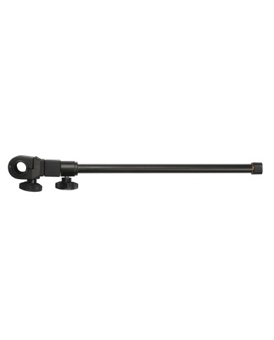 Uchwyt MIKADO do siatki 24cm