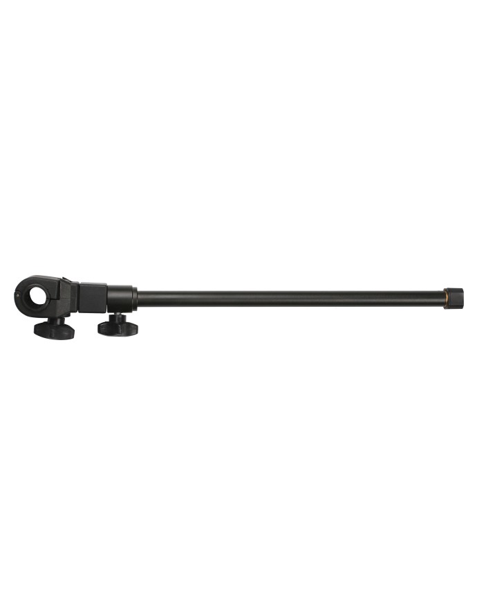 Uchwyt MIKADO do siatki 24cm
