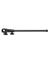 Uchwyt MIKADO do siatki 24cm