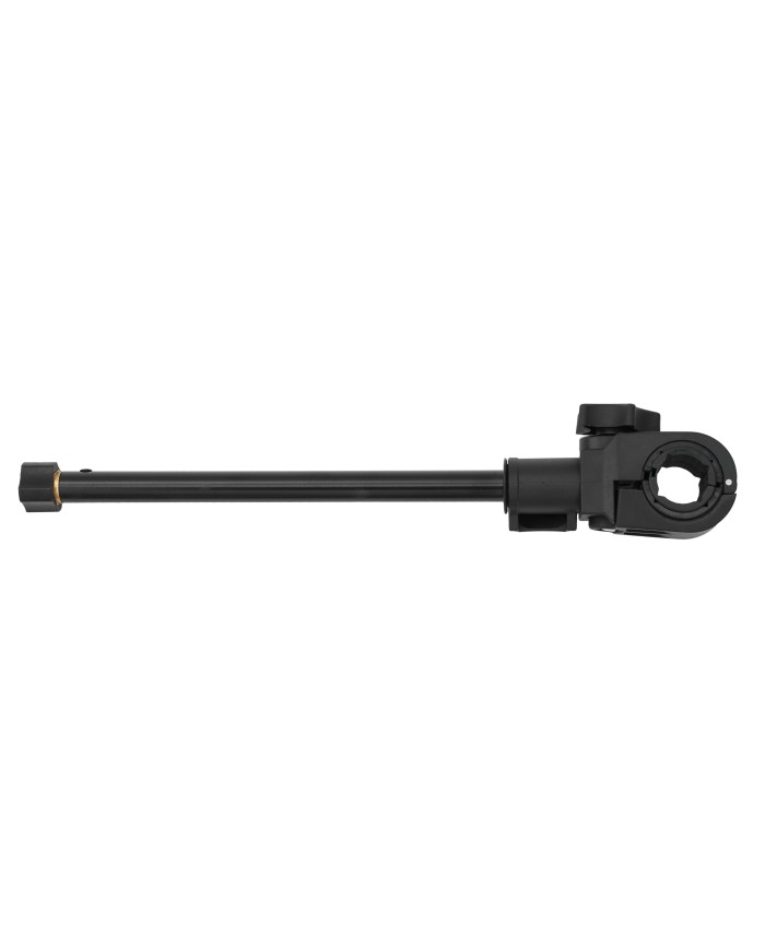 Uchwyt MIKADO do siatki 24cm