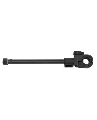 Uchwyt MIKADO do siatki 24cm