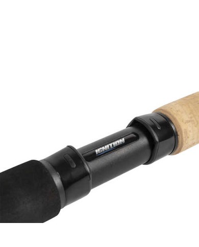 Wędka PRESTON Ignition Pellet Waggler - 3.00m 4-10g Wędka PRESTON Ignition Pellet Waggler - 3.00m 4-10g