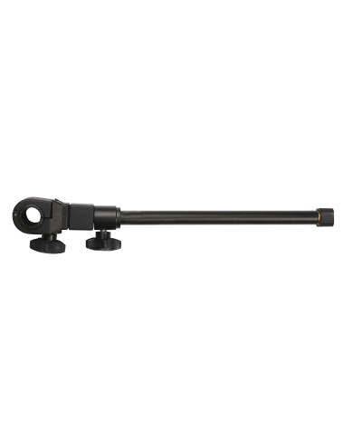 Uchwyt MIKADO do siatki 16cm