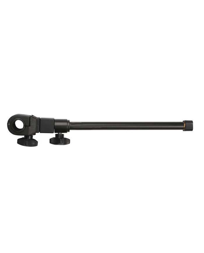 Uchwyt MIKADO do siatki 16cm