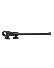 Uchwyt MIKADO do siatki 16cm