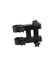 Uchwyt MIKADO na parasol 16cm Uchwyt MIKADO na parasol 16cm