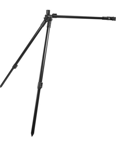 Uchwyt MIKADO Tripod Arm do Feedera 70-125cm