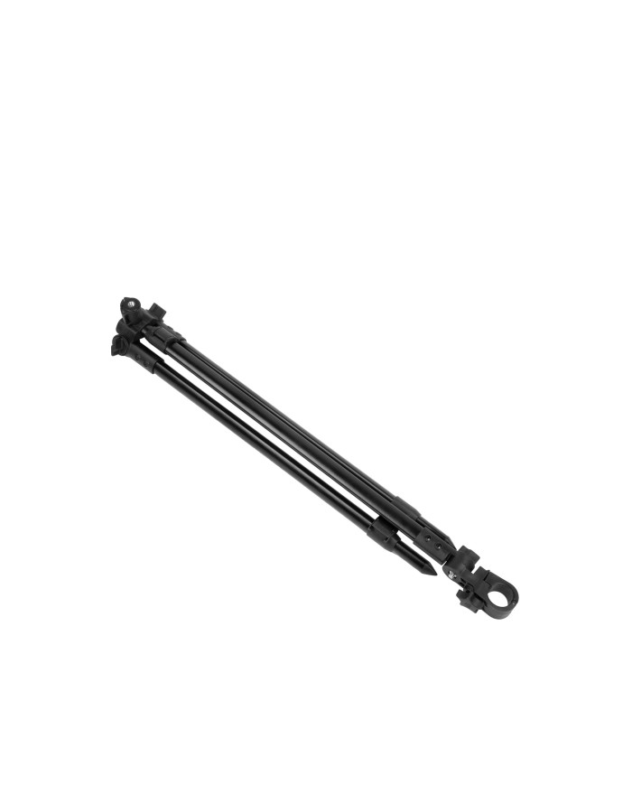 Uchwyt MIKADO Tripod Arm do Feedera 70-125cm Uchwyt MIKADO Tripod Arm do Feedera 70-125cm