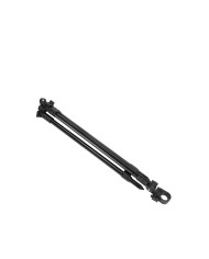 Uchwyt MIKADO Tripod Arm do Feedera 70-125cm