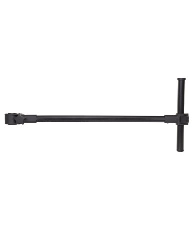 Uchwyt MIKADO Feeder Arm 20cm