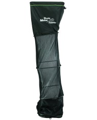 Siatka MIKADO Method Feeder Prostokątna 60/50cm-50/40cm - 4m