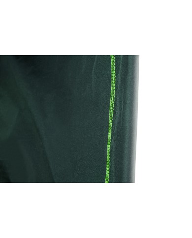 Siatka MIKADO Method Feeder Prostokątna 60/50cm-50/40cm - 4m Siatka MIKADO Method Feeder Prostokątna 60/50cm-50/40cm - 4m