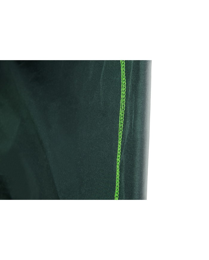 Siatka MIKADO Method Feeder Prostokątna 60/50cm-50/40cm - 4m