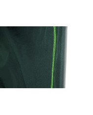 Siatka MIKADO Method Feeder Prostokątna 60/50cm-50/40cm - 4m Siatka MIKADO Method Feeder Prostokątna 60/50cm-50/40cm - 4m