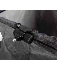 Siatka MIKADO Basic Wyczynowa 50/45cm - 3.5m