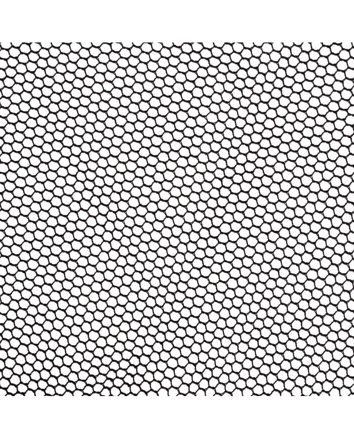 Kosz do podbieraka MIKADO 55/45cm miękka siatka 8/3mm Kosz do podbieraka MIKADO 55/45cm miękka siatka 8/3mm