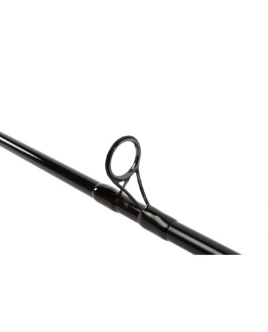 Wędka PRESTON Ascension Feeder - 4.0m 120g Wędka PRESTON Ascension Feeder - 4.0m 120g