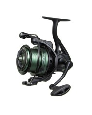 Kołowrotek FLAGMAN Cast Master Feeder 4500 SI