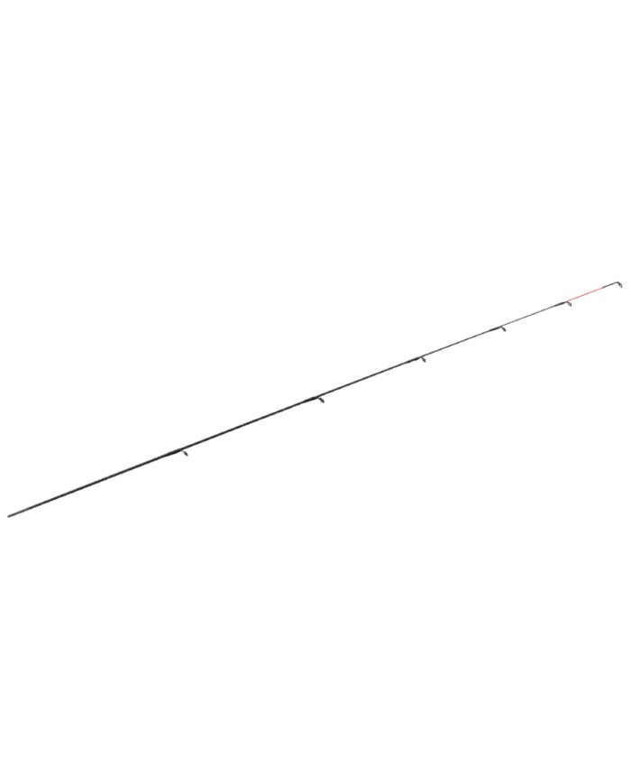 Szczytówka FLAGMAN S-Canal / S-Light 2.0oz 2.2mm Szczytówka FLAGMAN S-Canal / S-Light 2.0oz 2.2mm