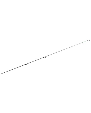 Szczytówka FLAGMAN S-Canal / S-Light 0.5oz 2.2mm Szczytówka FLAGMAN S-Canal / S-Light 0.5oz 2.2mm