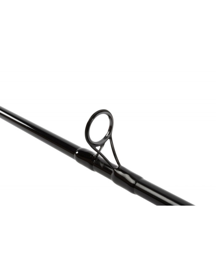 Wędka PRESTON Ascension Feeder - 3.8m 80g