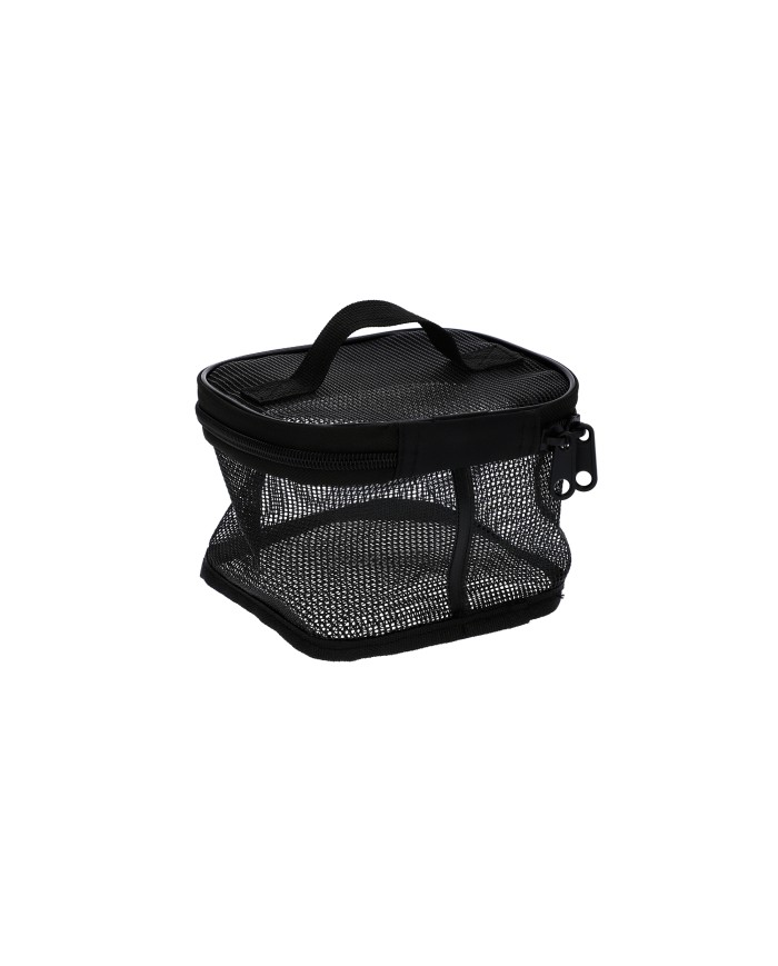 Pojemnik Do Namaczania Pelletu MIKADO MF Pellet Set 18x18x10cm+17x17x9cm