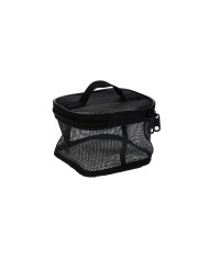 Pojemnik Do Namaczania Pelletu MIKADO MF Pellet Set 18x18x10cm+17x17x9cm