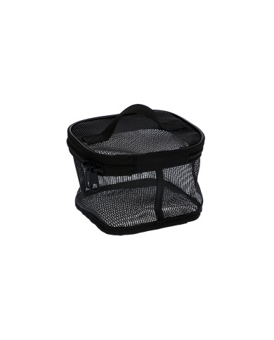 Pojemnik Do Namaczania Pelletu MIKADO MF Pellet Set 18x18x10cm+17x17x9cm Pojemnik Do Namaczania Pelletu MIKADO MF Pellet Set 18x18x10cm+17x17x9cm
