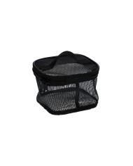 Pojemnik Do Namaczania Pelletu MIKADO MF Pellet Set 18x18x10cm+17x17x9cm