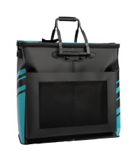 Torba na siatkę MIKADO EVA Cage Keepnet Bag 60x55x20cm Torba na siatkę MIKADO EVA Cage Keepnet Bag 60x55x20cm