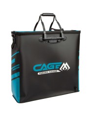 Torba na siatkę MIKADO EVA Cage Keepnet Bag 60x55x20cm