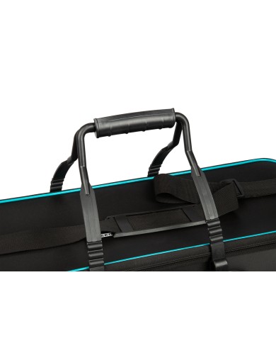 Torba na siatkę MIKADO EVA Cage Keepnet Bag 60x55x20cm