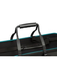 Torba na siatkę MIKADO EVA Cage Keepnet Bag 60x55x20cm Torba na siatkę MIKADO EVA Cage Keepnet Bag 60x55x20cm